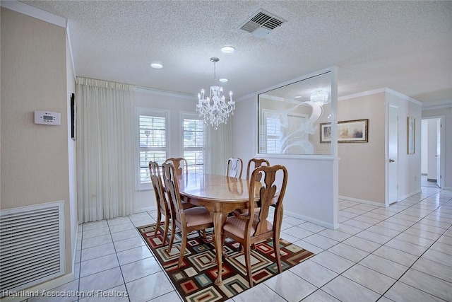 32 Lake Henry Dr, Lake Placid, FL 33852 - photo 7
