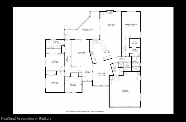 32 Lake Henry Dr, Lake Placid, FL 33852 - photo 2