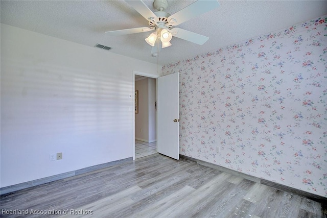 32 Lake Henry Dr, Lake Placid, FL 33852 - photo 22