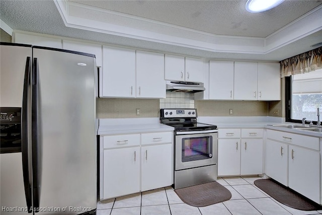 32 Lake Henry Dr, Lake Placid, FL 33852 - photo 10