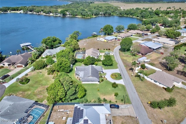 32 Lake Henry Dr, Lake Placid, FL 33852 - photo 43