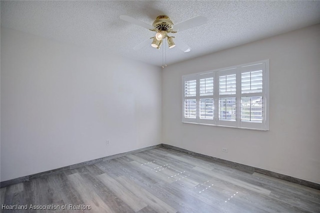 32 Lake Henry Dr, Lake Placid, FL 33852 - photo 19