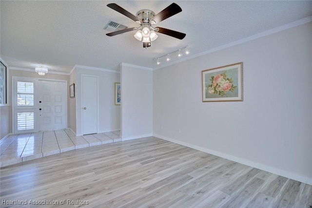 32 Lake Henry Dr, Lake Placid, FL 33852 - photo 6