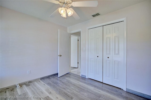 32 Lake Henry Dr, Lake Placid, FL 33852 - photo 18