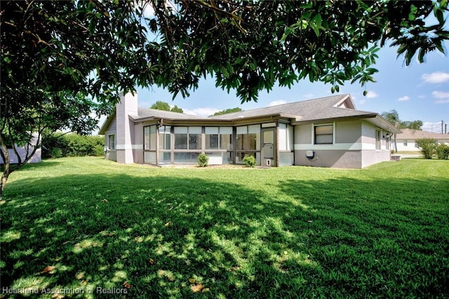 32 Lake Henry Dr, Lake Placid, FL 33852 - photo 37