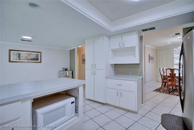 32 Lake Henry Dr, Lake Placid, FL 33852 - photo 13