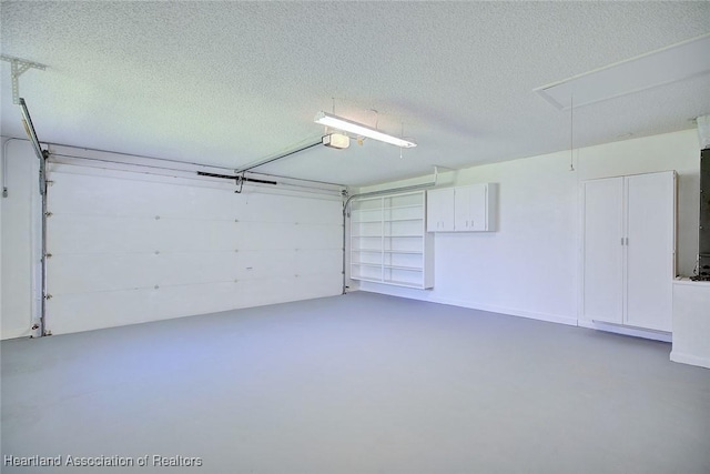 32 Lake Henry Dr, Lake Placid, FL 33852 - photo 33