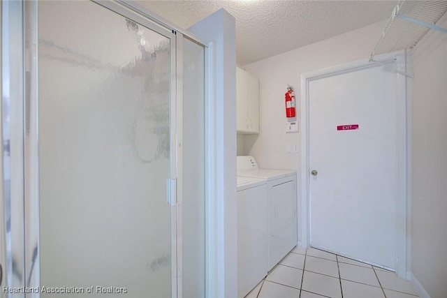 32 Lake Henry Dr, Lake Placid, FL 33852 - photo 29