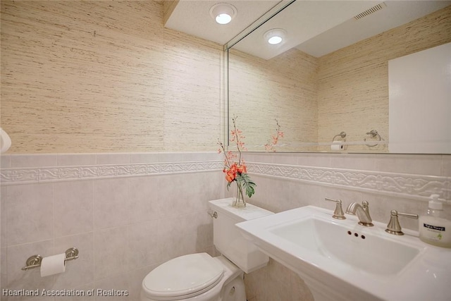 32 Lake Henry Dr, Lake Placid, FL 33852 - photo 30