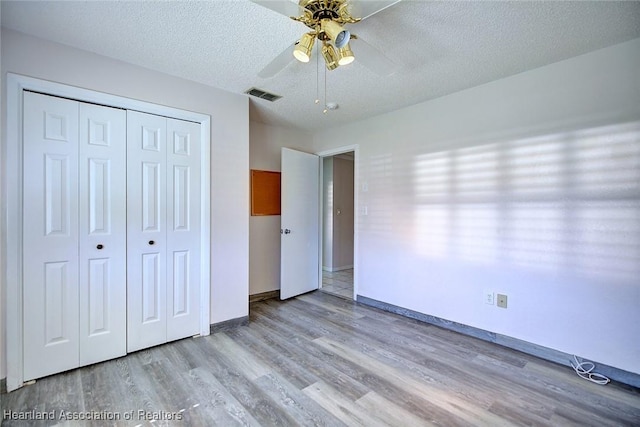 32 Lake Henry Dr, Lake Placid, FL 33852 - photo 20