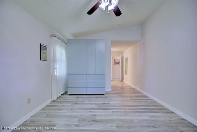32 Lake Henry Dr, Lake Placid, FL 33852 - photo 26
