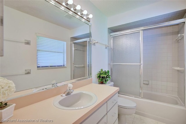 32 Lake Henry Dr, Lake Placid, FL 33852 - photo 23