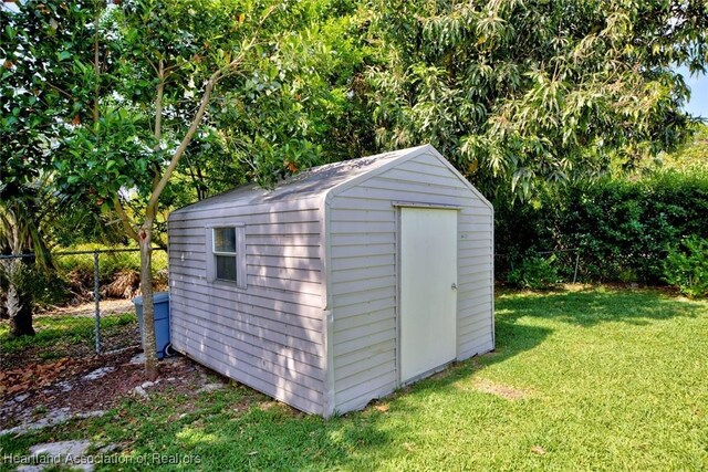 32 Lake Henry Dr, Lake Placid, FL 33852 - photo 40