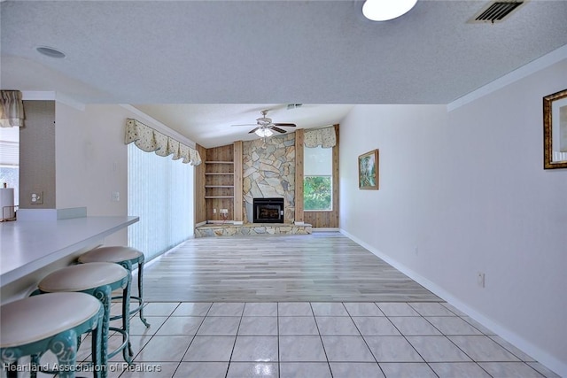 32 Lake Henry Dr, Lake Placid, FL 33852 - photo 14