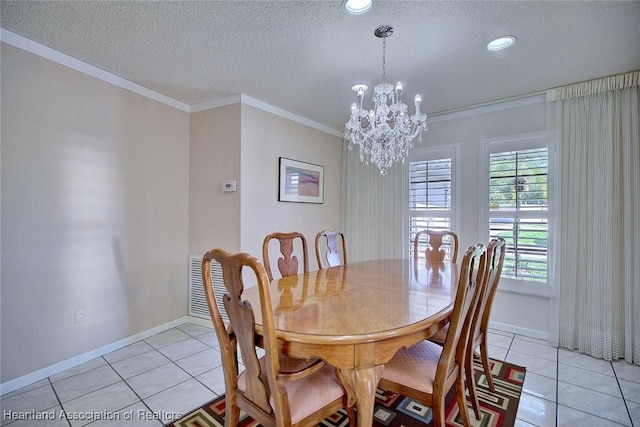 32 Lake Henry Dr, Lake Placid, FL 33852 - photo 8