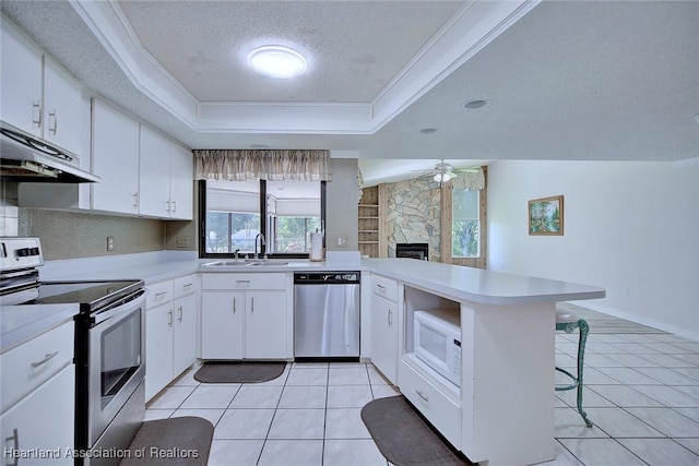 32 Lake Henry Dr, Lake Placid, FL 33852 - photo 9