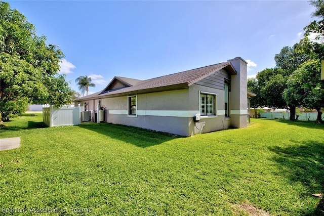 32 Lake Henry Dr, Lake Placid, FL 33852 - photo 38