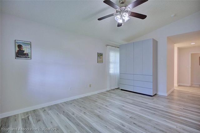 32 Lake Henry Dr, Lake Placid, FL 33852 - photo 25