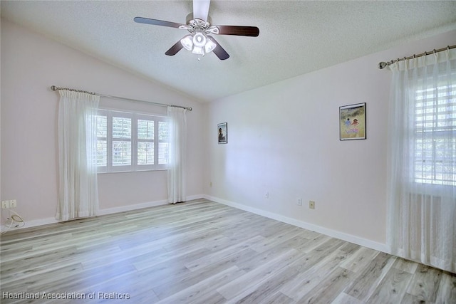32 Lake Henry Dr, Lake Placid, FL 33852 - photo 24