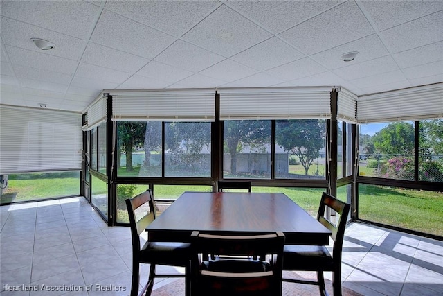 32 Lake Henry Dr, Lake Placid, FL 33852 - photo 36