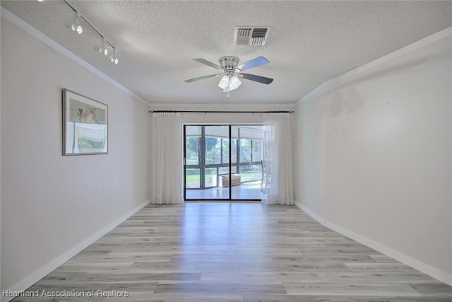 32 Lake Henry Dr, Lake Placid, FL 33852 - photo 4