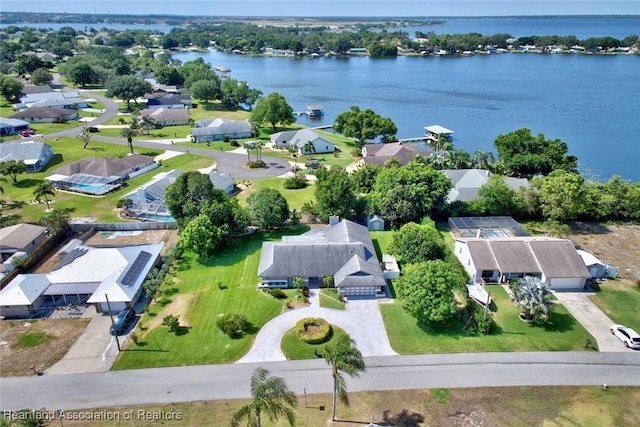 32 Lake Henry Dr, Lake Placid, FL 33852 - photo 41