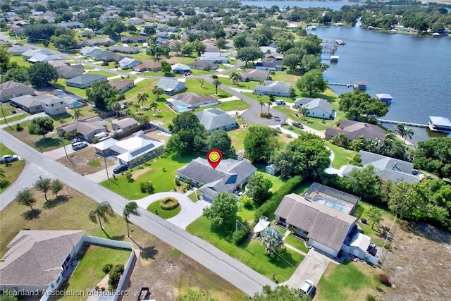 32 Lake Henry Dr, Lake Placid, FL 33852 - photo 46