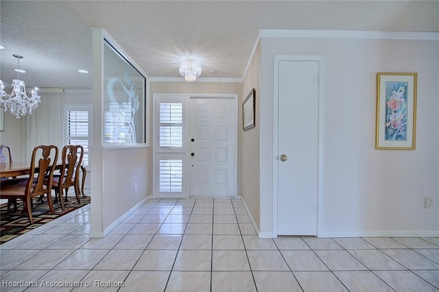 32 Lake Henry Dr, Lake Placid, FL 33852 - photo 3