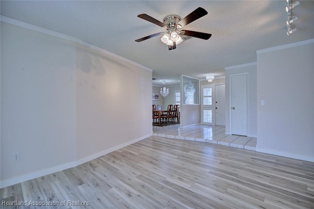 32 Lake Henry Dr, Lake Placid, FL 33852 - photo 5