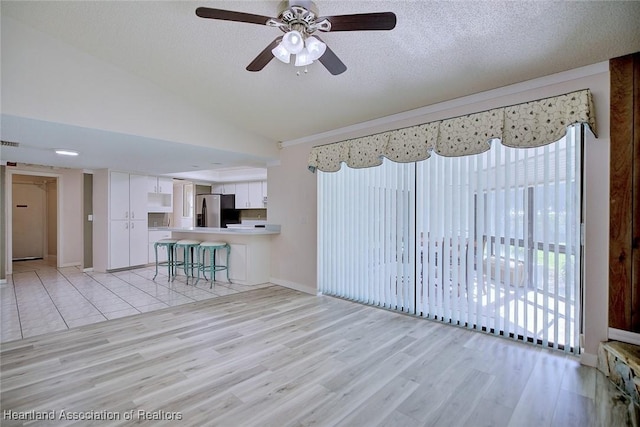 32 Lake Henry Dr, Lake Placid, FL 33852 - photo 16