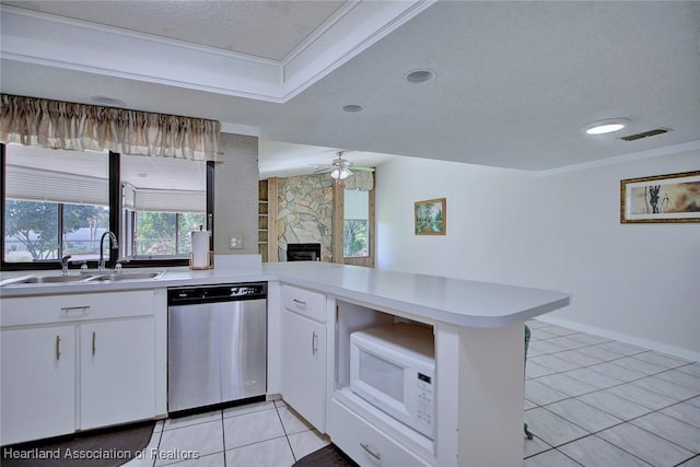 32 Lake Henry Dr, Lake Placid, FL 33852 - photo 12