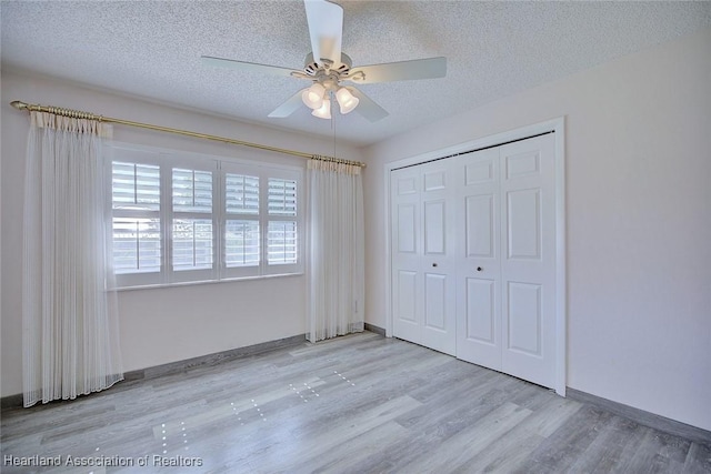 32 Lake Henry Dr, Lake Placid, FL 33852 - photo 21