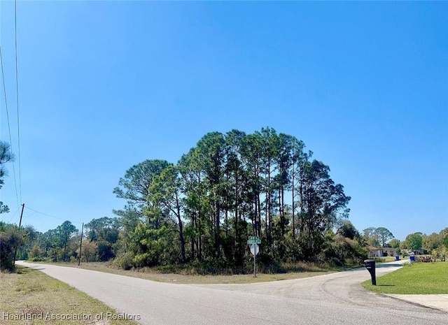 239 Sunnybrook Ln, Lake Placid FL, 33852 land for sale