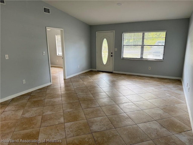 667 Serenade Ter, Lake Placid, FL 33852 - photo 2