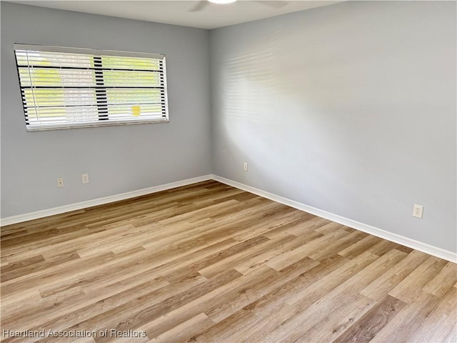 667 Serenade Ter, Lake Placid, FL 33852 - photo 12