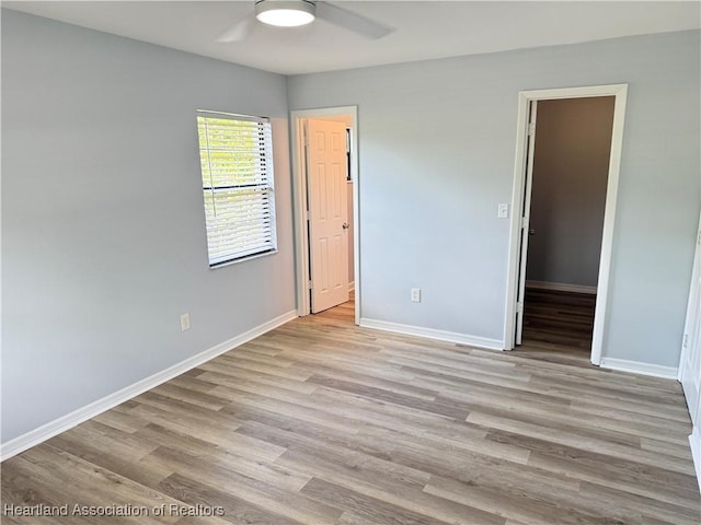 667 Serenade Ter, Lake Placid, FL 33852 - photo 13