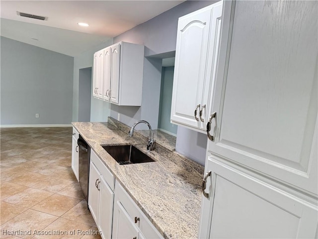667 Serenade Ter, Lake Placid, FL 33852 - photo 8