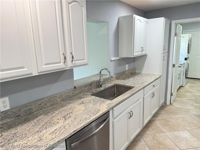 667 Serenade Ter, Lake Placid, FL 33852 - photo 4