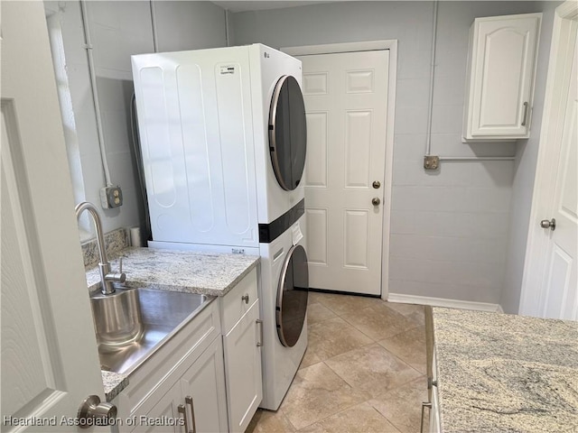667 Serenade Ter, Lake Placid, FL 33852 - photo 10