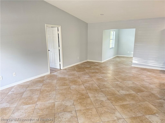 667 Serenade Ter, Lake Placid, FL 33852 - photo 3