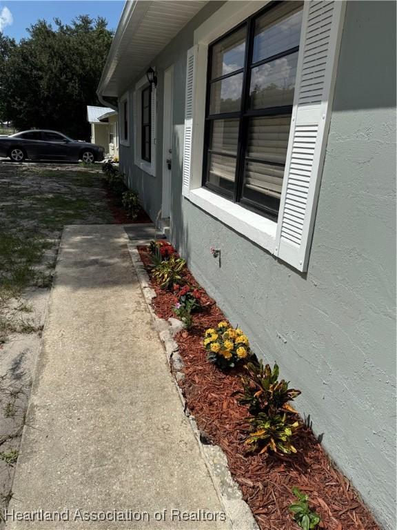 667 Serenade Ter, Lake Placid, FL 33852 - photo 20