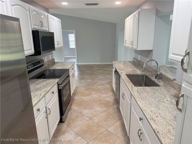667 Serenade Ter, Lake Placid, FL 33852 - photo 6