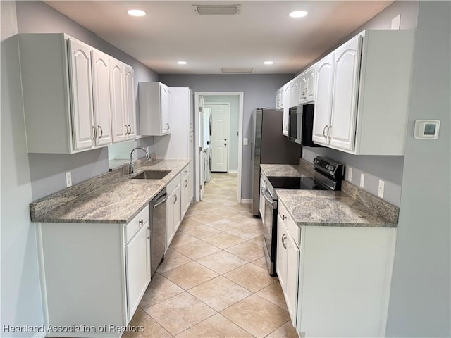 667 Serenade Ter, Lake Placid, FL 33852 - photo 7