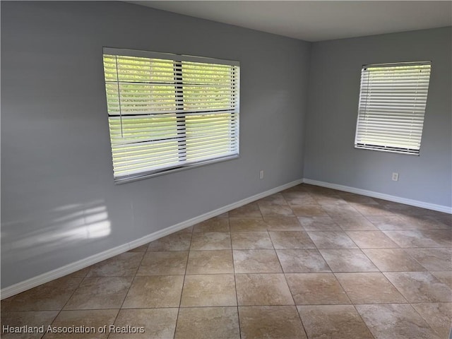 667 Serenade Ter, Lake Placid, FL 33852 - photo 11