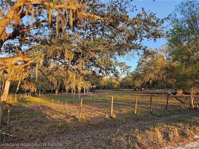 463 Sheppard Rd, Venus FL, 33960 land for sale