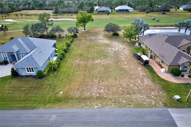 Listing photo 3 for 4900 Myrtle Dr, Sebring FL 33872