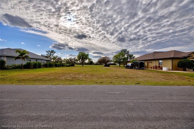 4900 Myrtle Dr, Sebring FL, 33872 land for sale