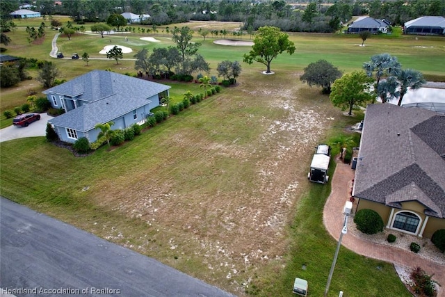 Listing photo 2 for 4900 Myrtle Dr, Sebring FL 33872