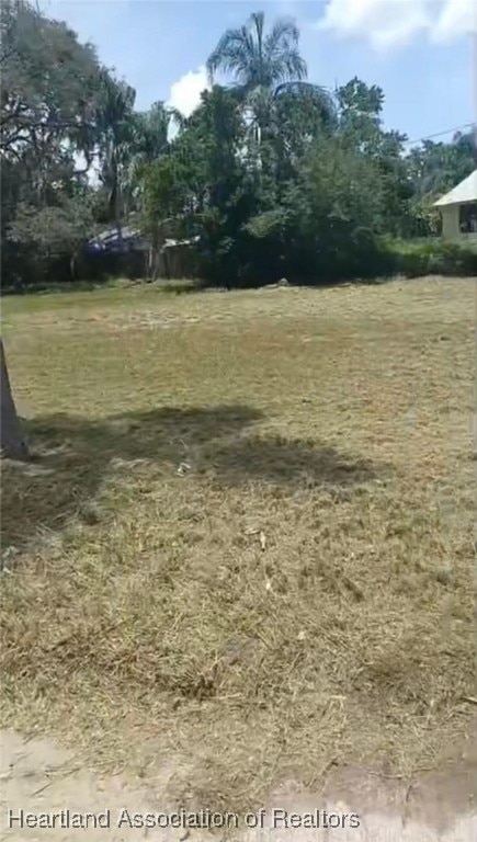 2030 Steiner Ave, Sebring, FL 33870 - photo 1