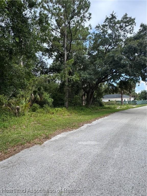1031 Mimosa St, Lake Placid, FL 33852 - photo 2